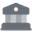Bank Transfer