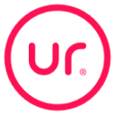 UR Phone