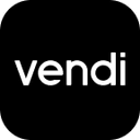 Vendi