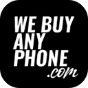 We Buy Any Phone